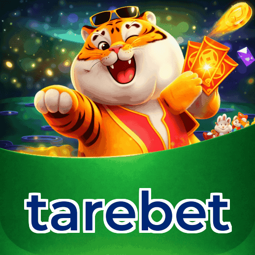 Jackpot Winner - Fortune Tiger