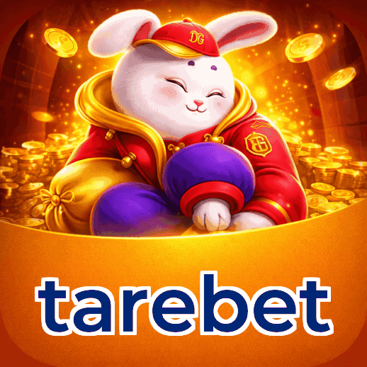 Fortune Tiger Slot Game